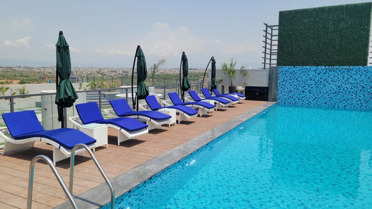 469048191_495851976845651_6129051741988154152_n