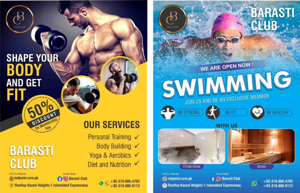 469067562_491197950644275_7524388524126802676_n