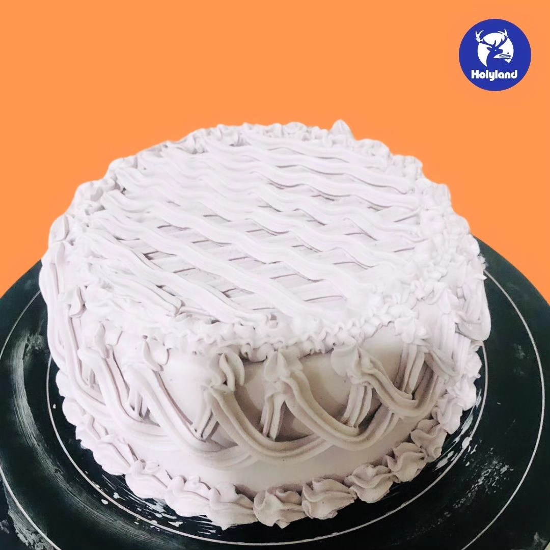 469278400_122159976950283747_5620998984681452624_n