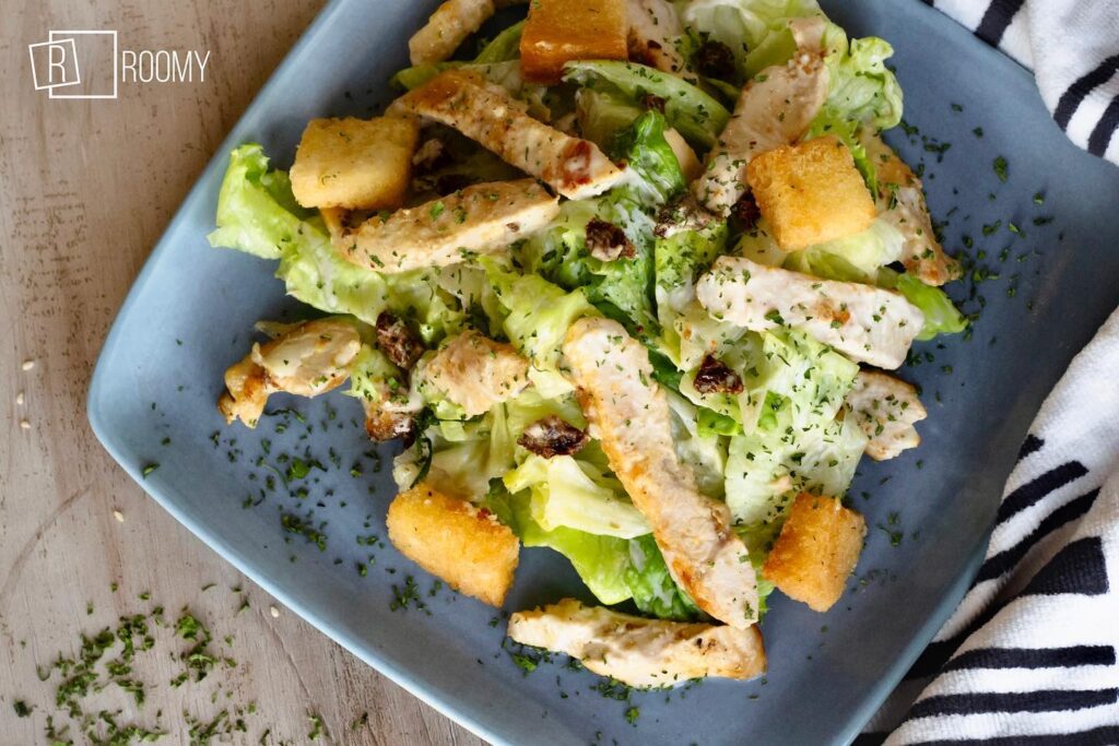 469884324_1092205446026755_8035807673936069977_n