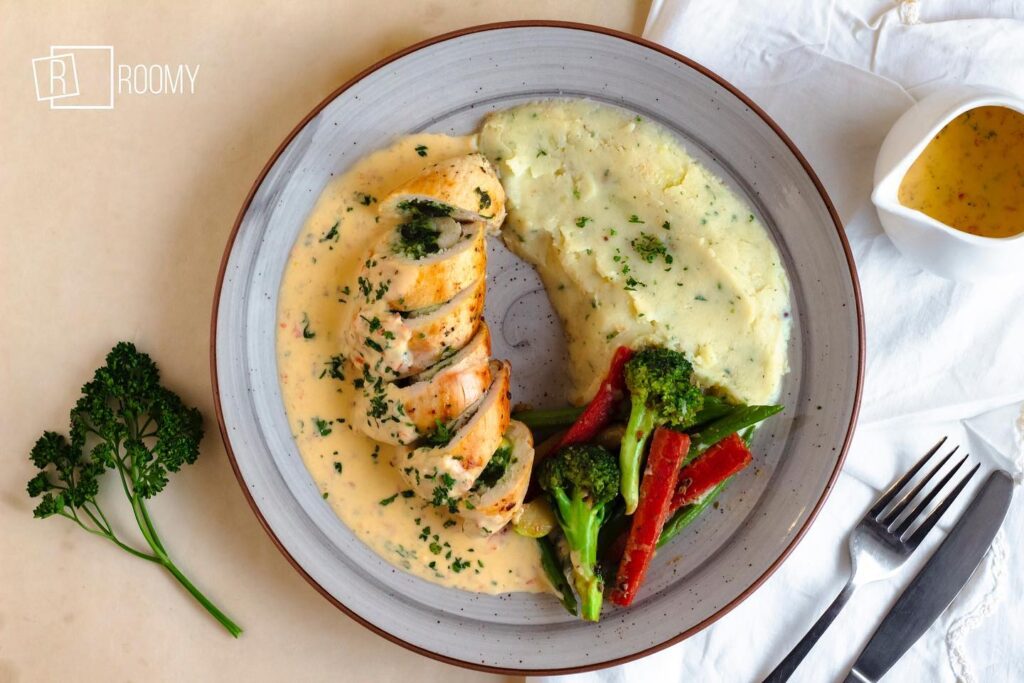 470178195_1092800929300540_3373714204950983924_n