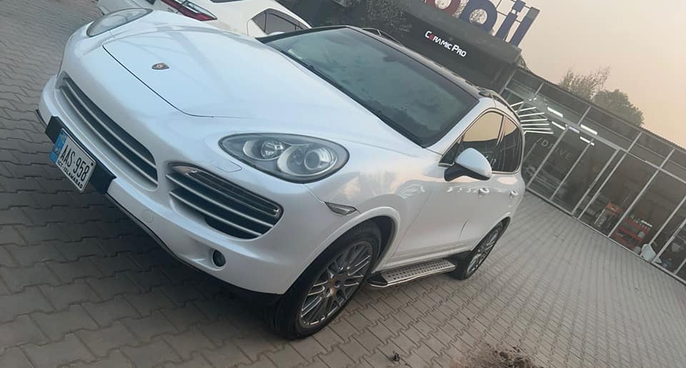 470190394_1096088749194848_8910891286955771229_n