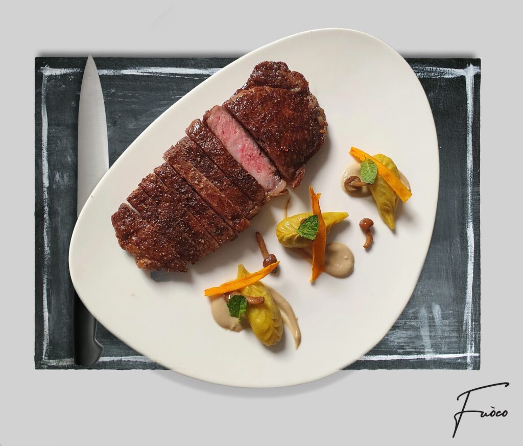 470631108_883810590630032_3184178516544137276_n