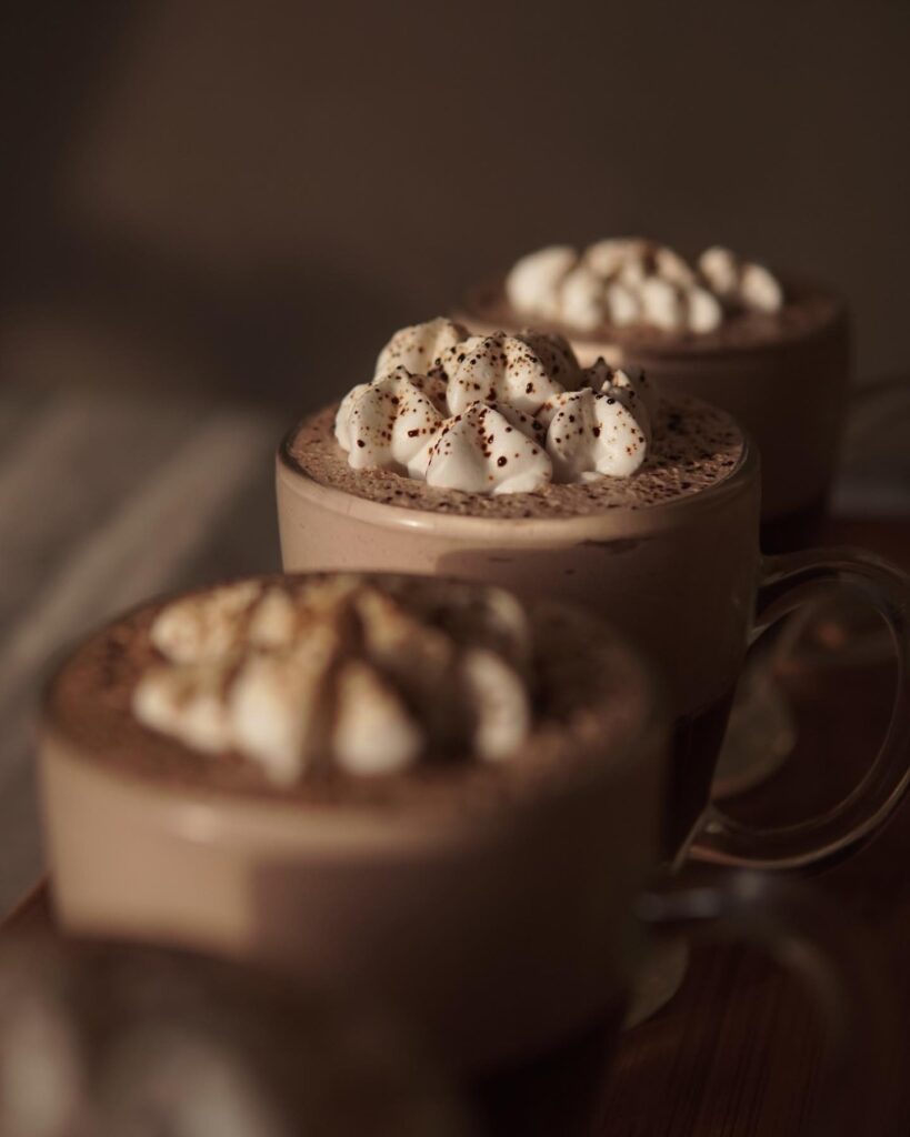 471307717_559432416910075_888888883977002508_n