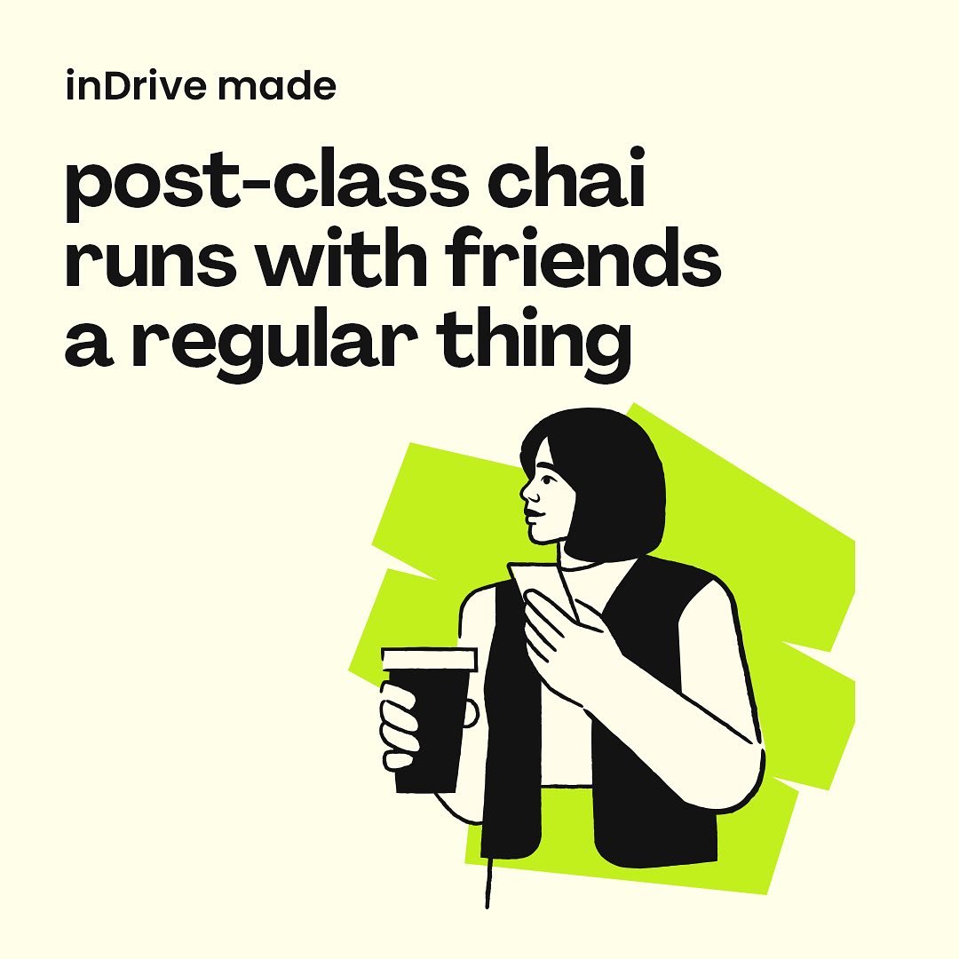 471941647_18038408654519265_2815605868804404814_n