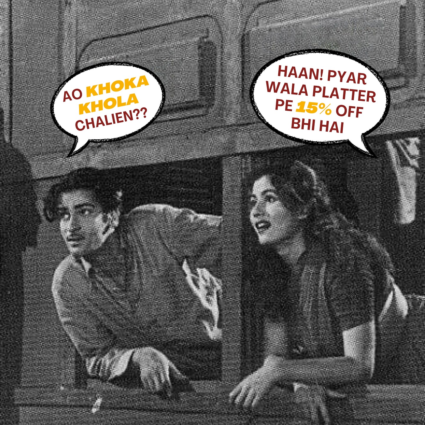 472028608_18371543857115311_6402979141395309172_n