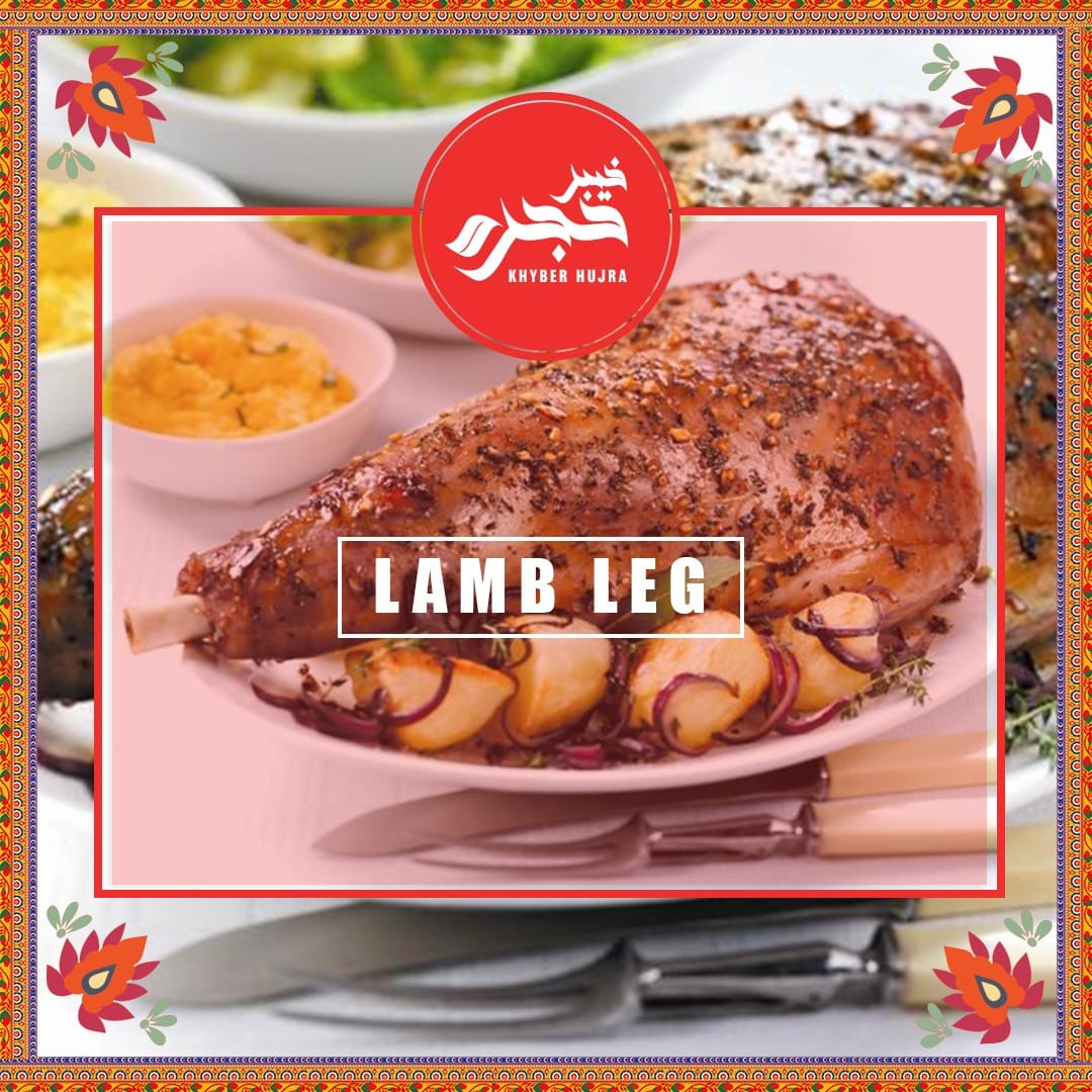 473010197_616047200968500_3589841122481434419_n