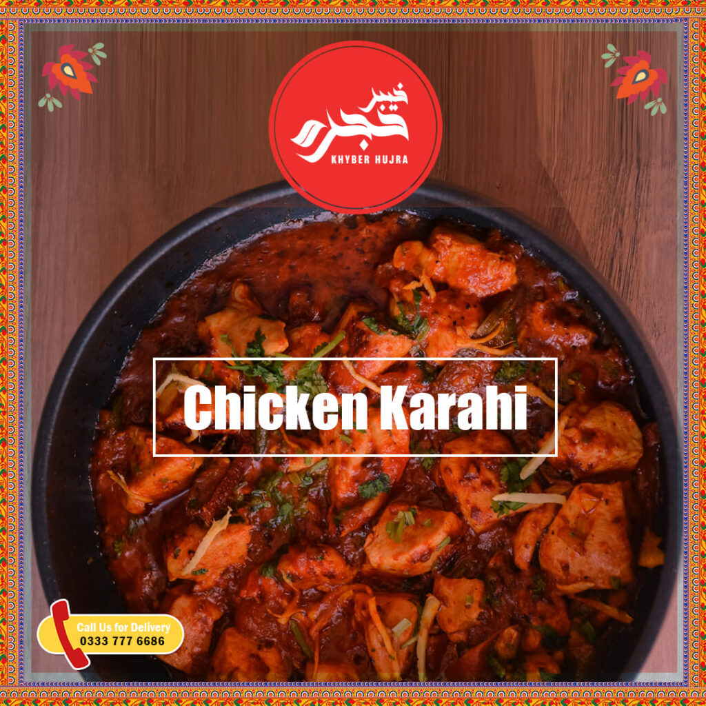 473097052_616617300911490_1433825738698796389_n