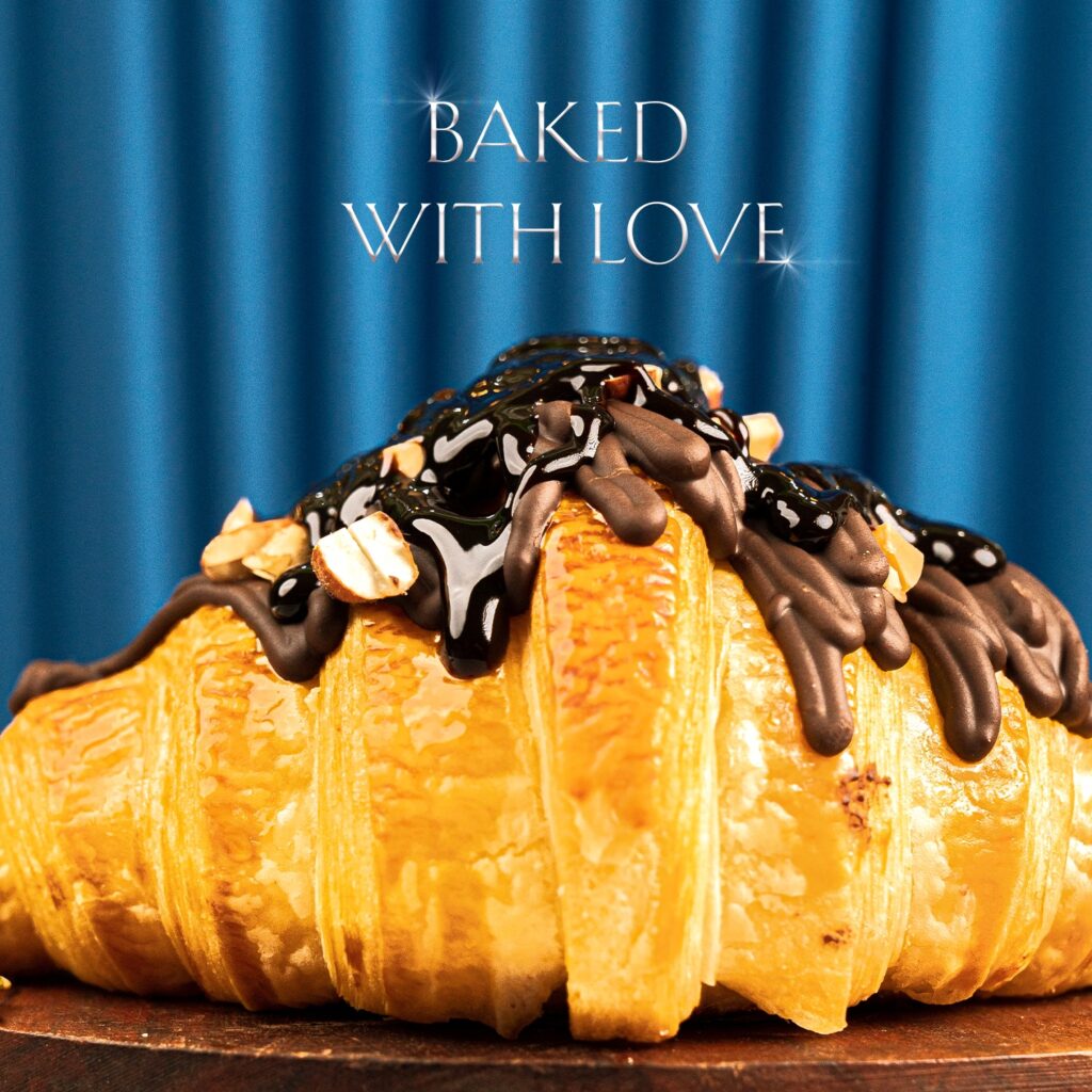 473433563_122166153236283747_2247411879701595240_n