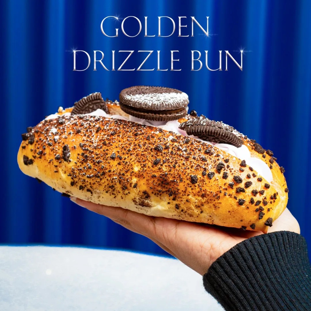 473565545_122166181328283747_1074555792811704931_n