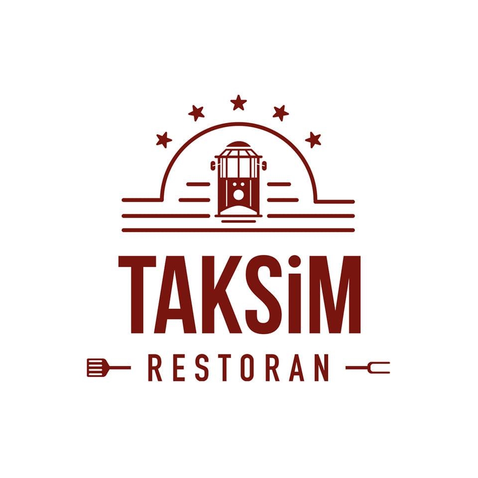 473785772_122094518720748529_3025689787968938196_n