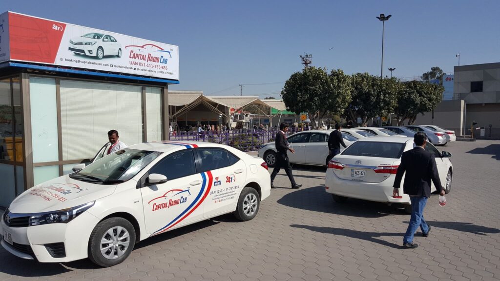 474047292_1116719429986829_5649053746272130807_n