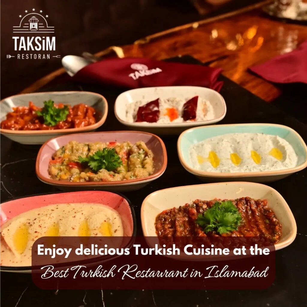 474219808_122094533714748529_6093786643376785759_n