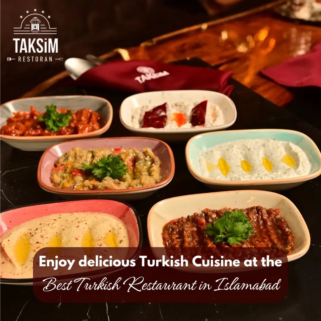 474219808_122094533714748529_6093786643376785759_n