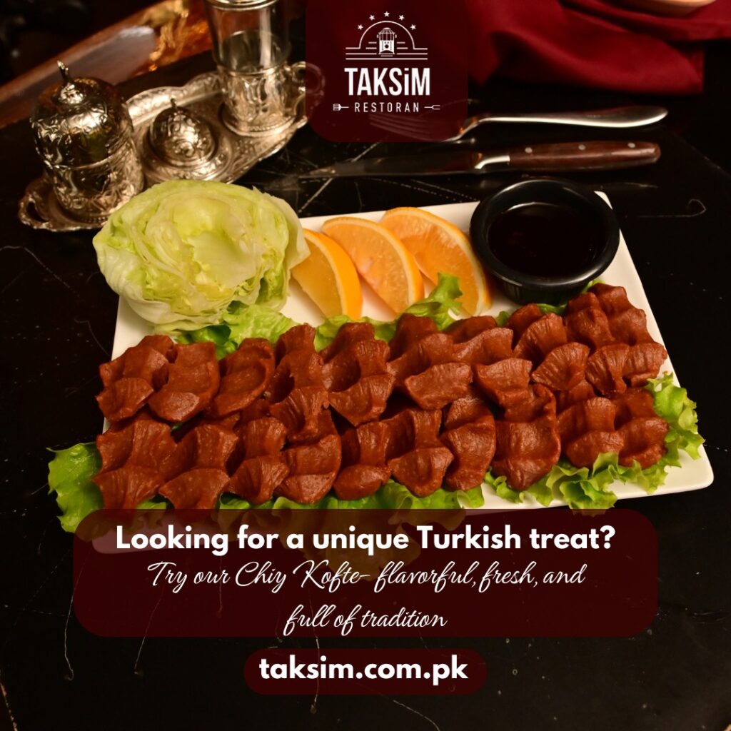 474587560_122094534818748529_4925516354769511847_n