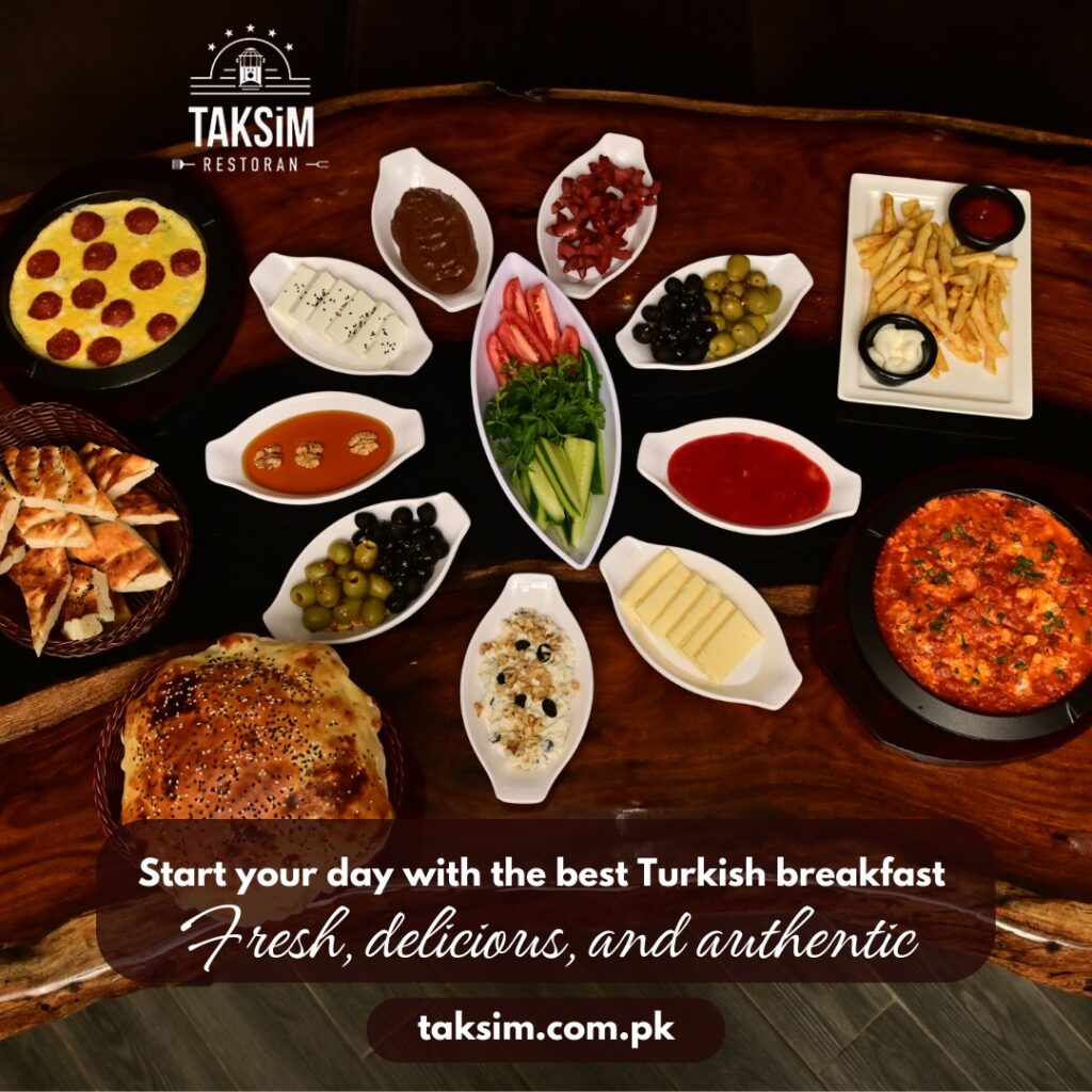 474622074_122094531992748529_5517483097350883885_n