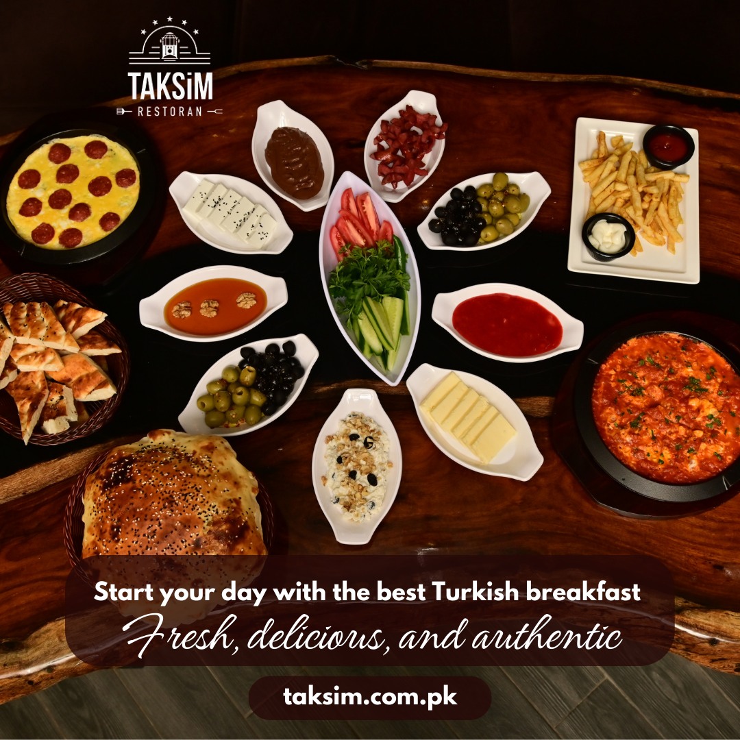 474622074_122094531992748529_5517483097350883885_n