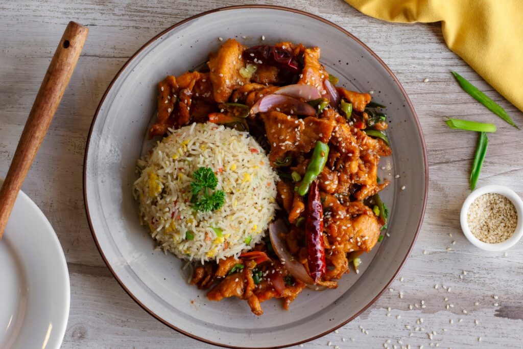 474622680_1122785129635453_4123667700653436603_n