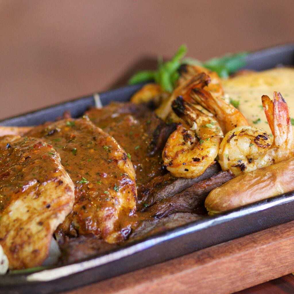 476210322_610026615116596_7730526664906642060_n