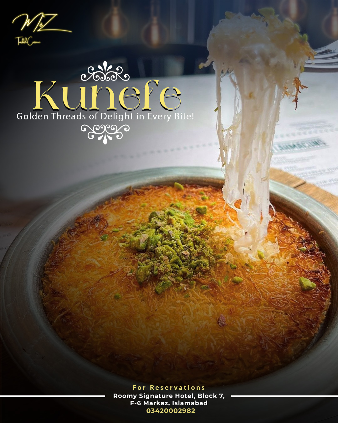 476461691_605981125734694_8897508489149337661_n