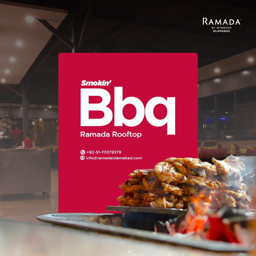 480325531_122212633286227674_8381779441813194900_n