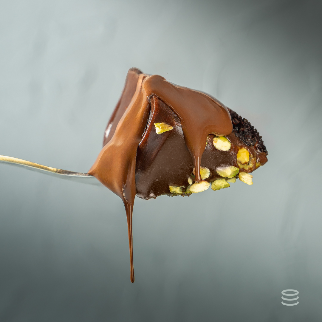 480714496_949554527323431_4664517089890651783_n