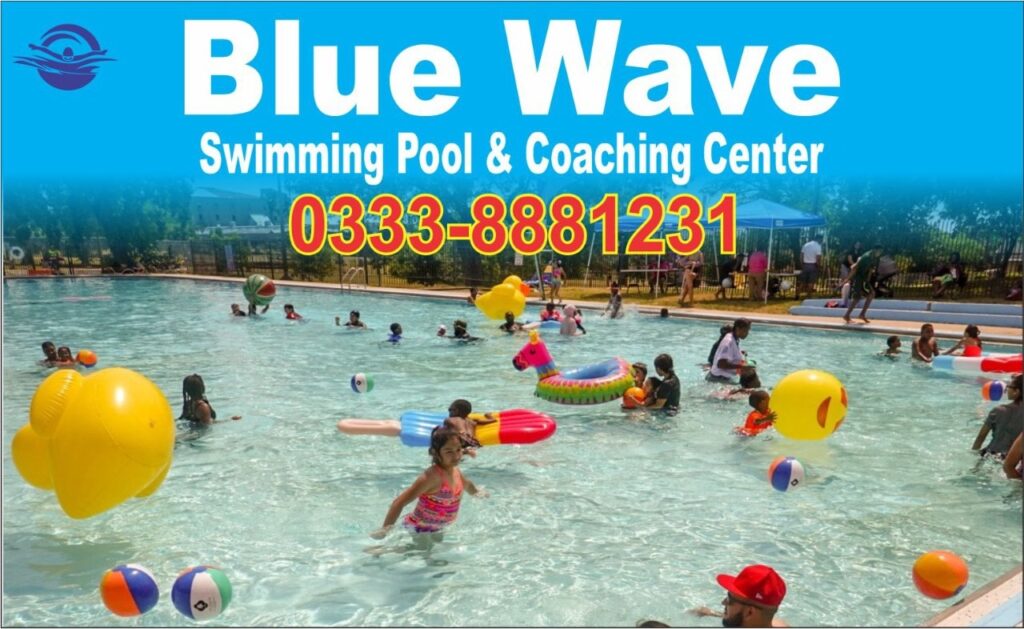 480754351_1818789098944721_2051939347589395510_n