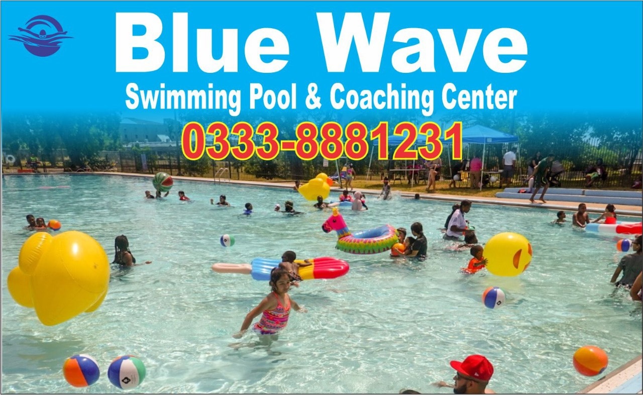 480754351_1818789098944721_2051939347589395510_n