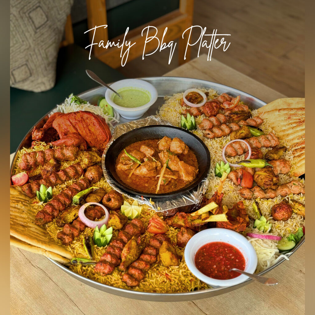 480838500_1348958146176470_772884110483138767_n