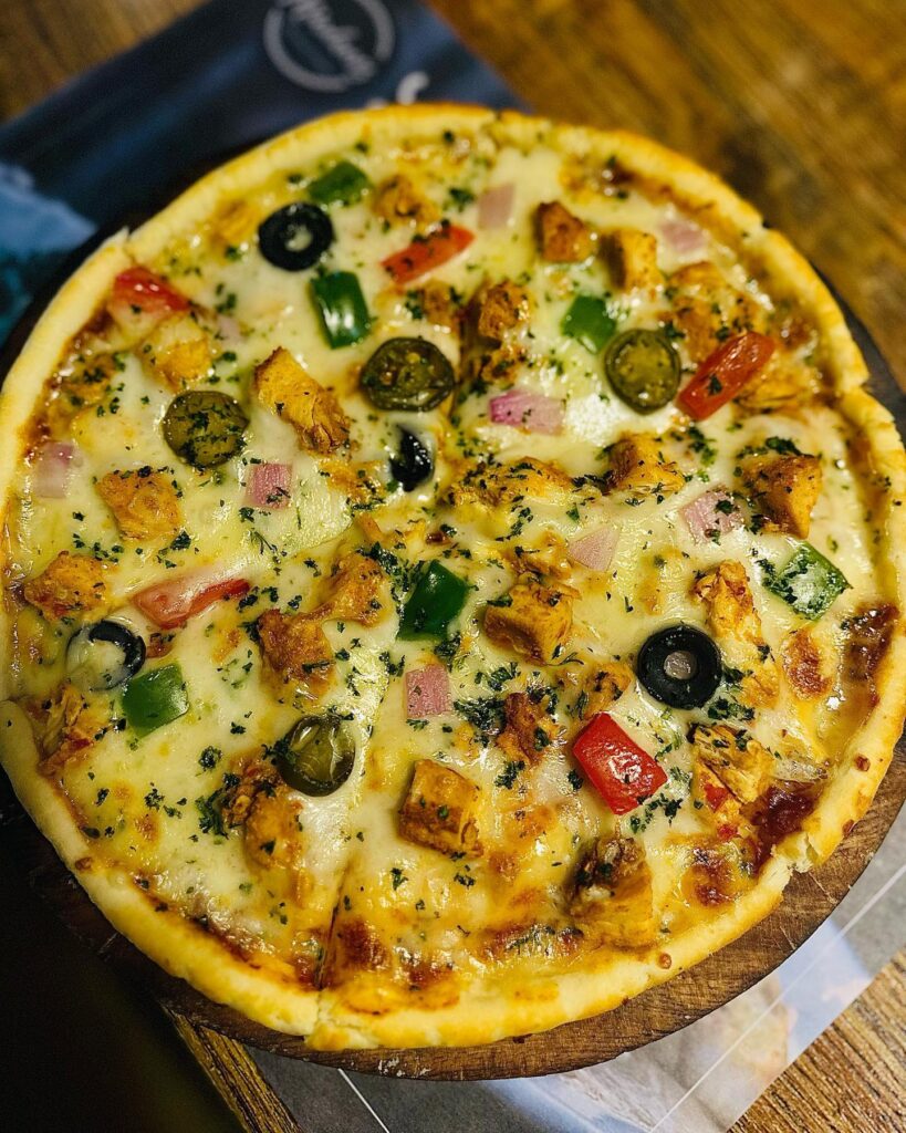 480973974_1034070378752789_6052173154755242299_n