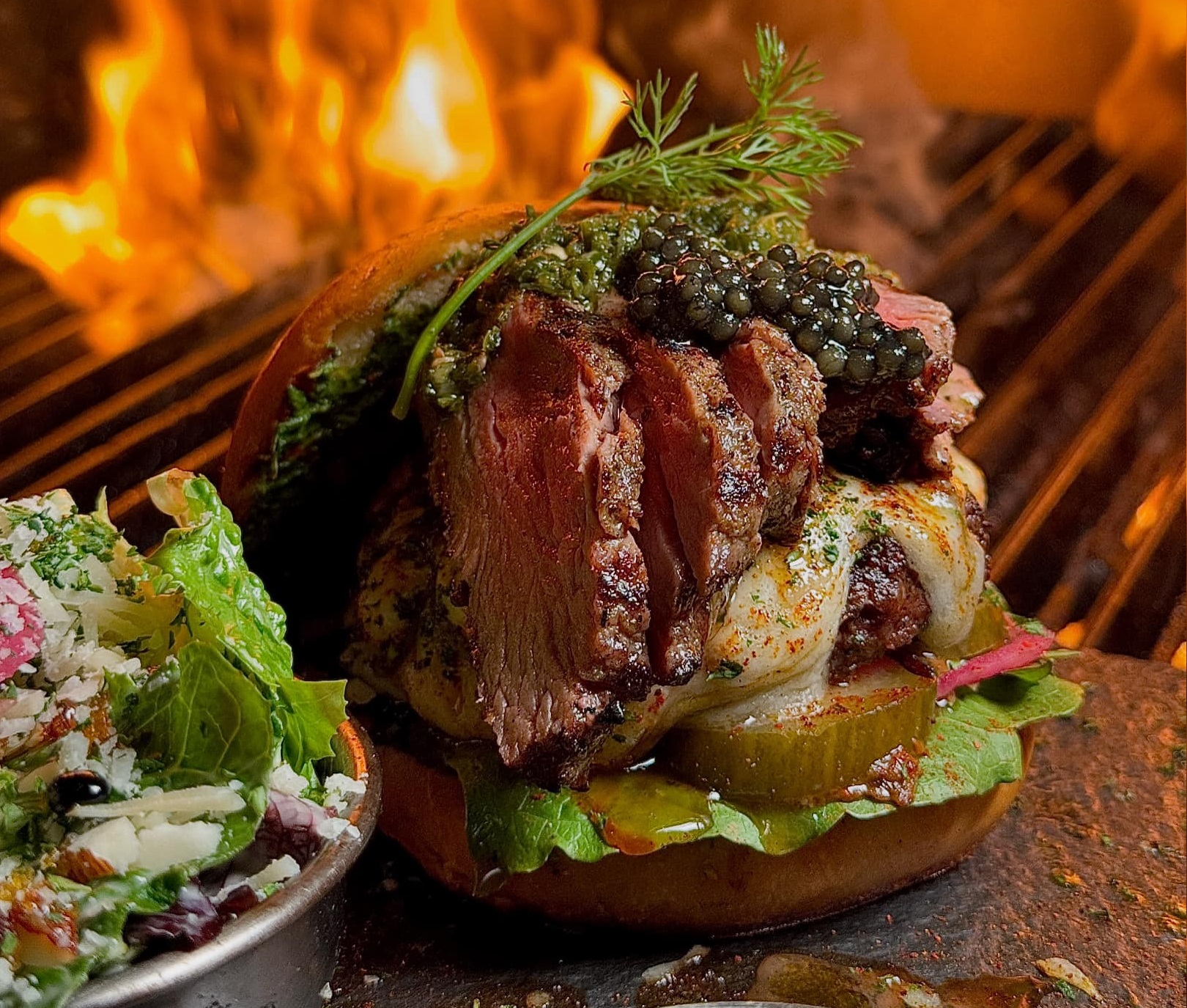 481022542_940139881666819_7374075433028561062_n