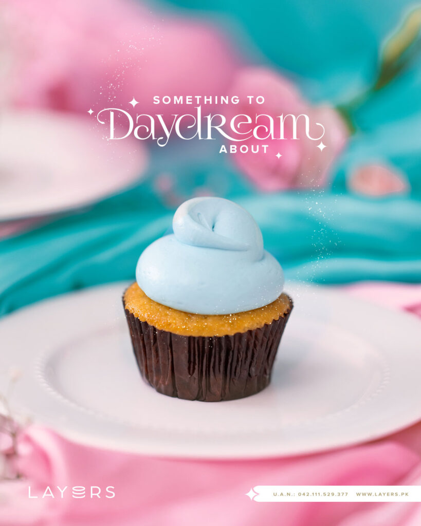 481235496_948262717452612_6454294967145939194_n