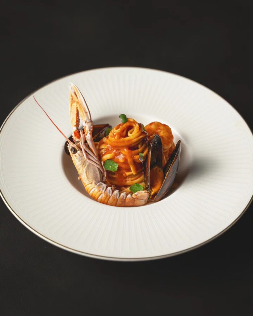 481249205_682955127389779_666934898564436982_n