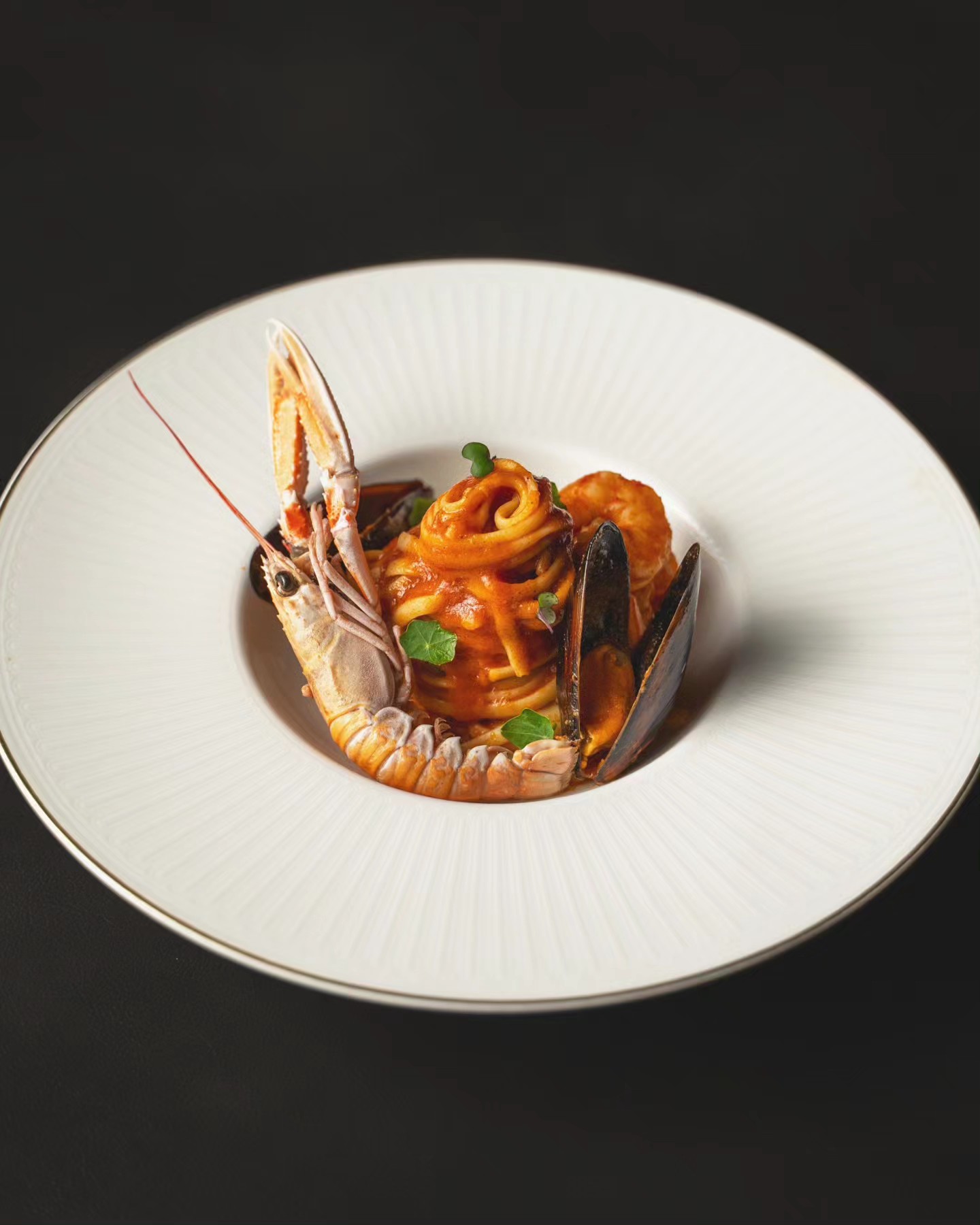 481249205_682955127389779_666934898564436982_n