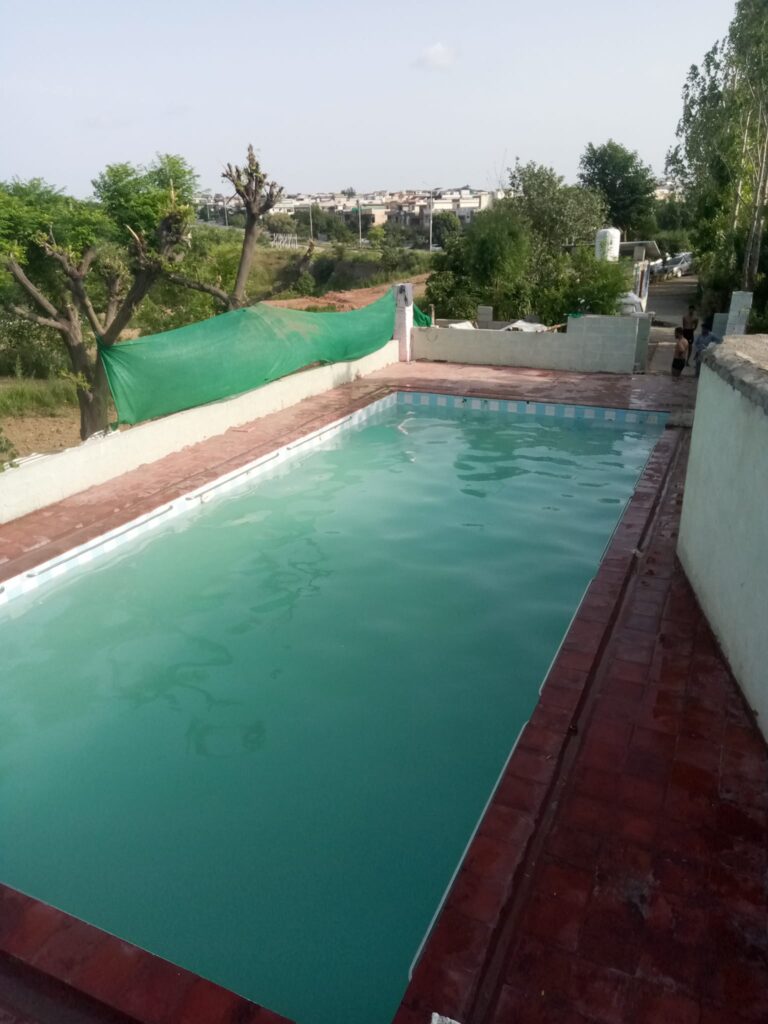 481450271_1022010096645476_3466320372479995400_n