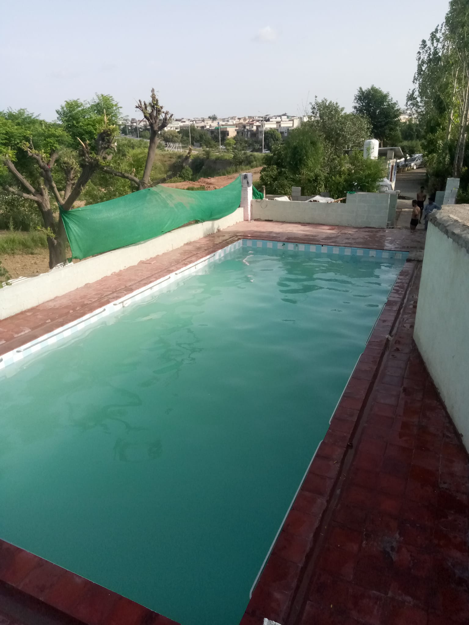 481450271_1022010096645476_3466320372479995400_n