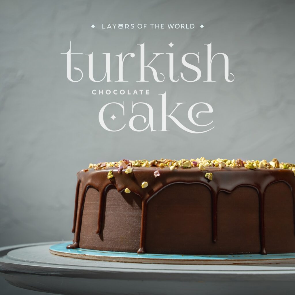 481454914_949556037323280_8981311936057987231_n