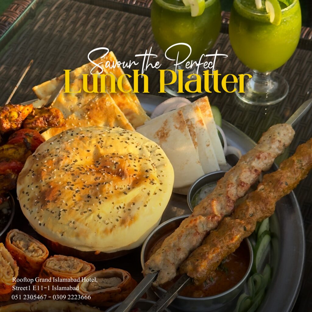 481666838_1354247368980881_2457691291191420470_n