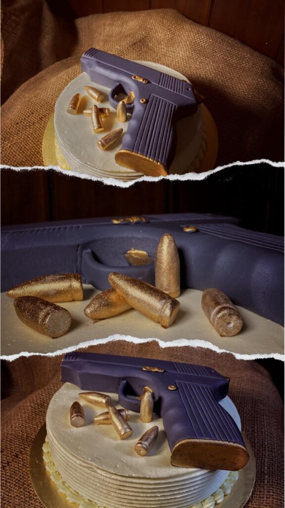 481670953_604349565751693_657590628238058522_n