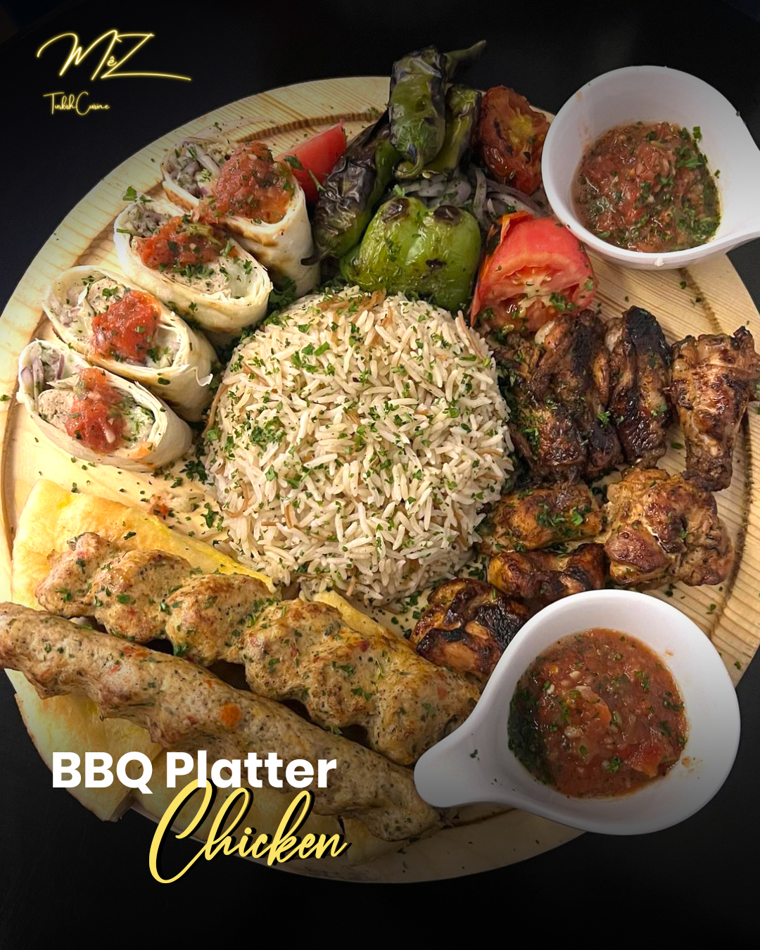 481786278_626610913671715_5060936916969130896_n