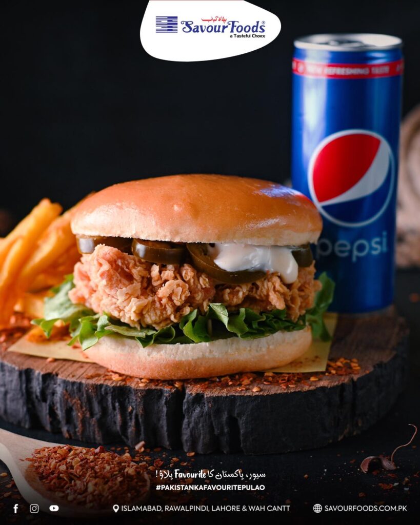 481815915_1073041494865834_411310372811571554_n