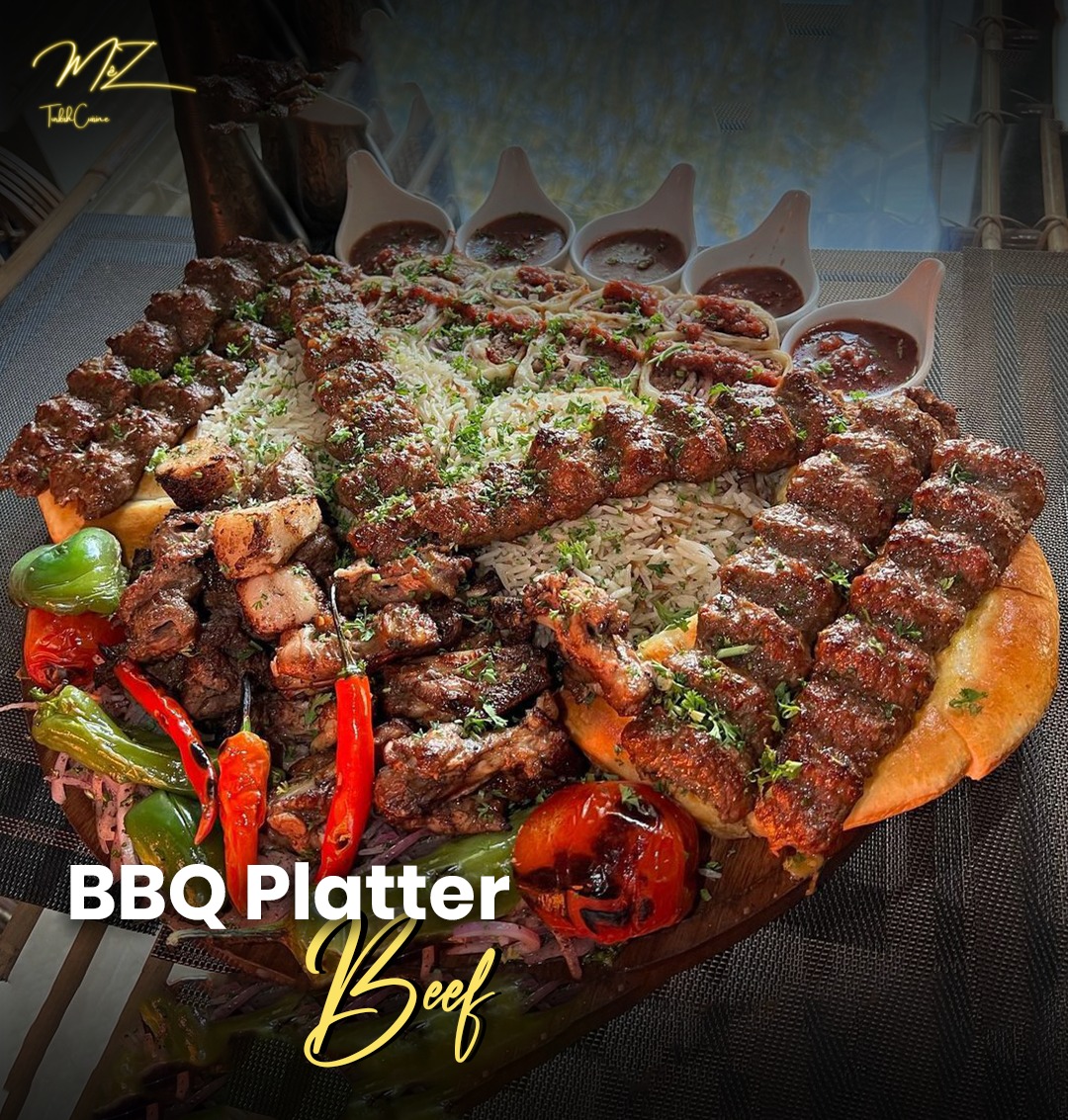 481825080_628061673526639_8501929756453316905_n