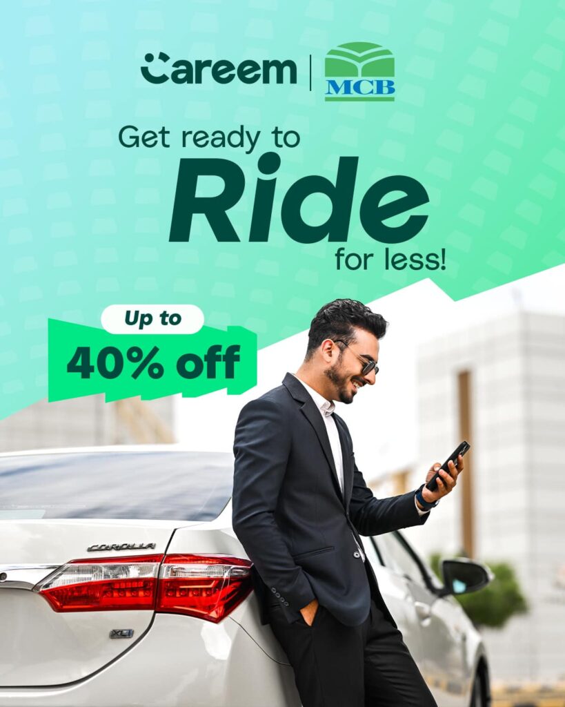 481895519_686165337093446_847299048315959101_n