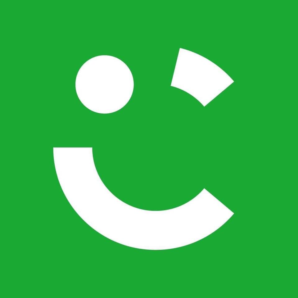 482005612_2584765375060298_2831405270602692073_n