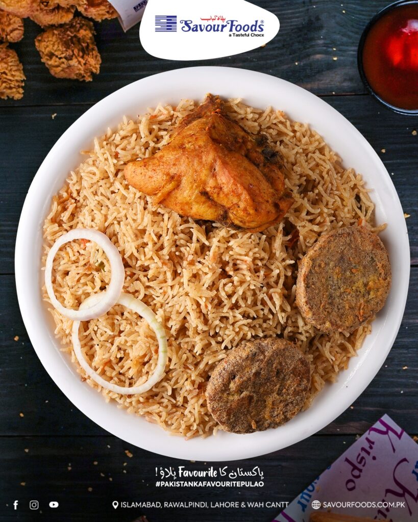 482009203_1078903340946316_8605933283671227975_n