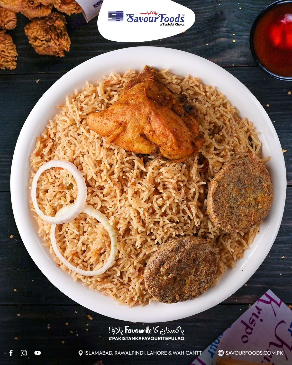 482009203_1078903340946316_8605933283671227975_n