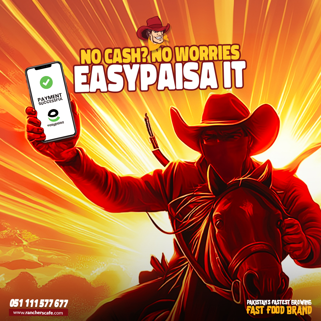 482013039_978484371055678_266369506490832719_n