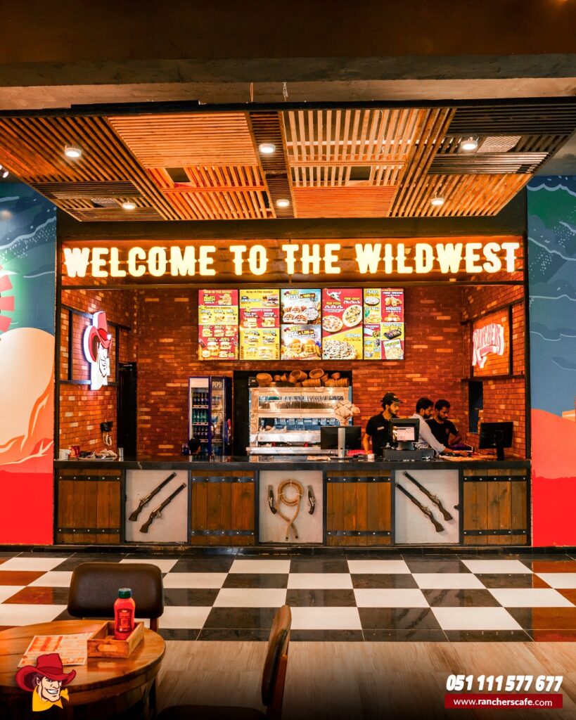 482020757_974936361410479_5205732491464127519_n