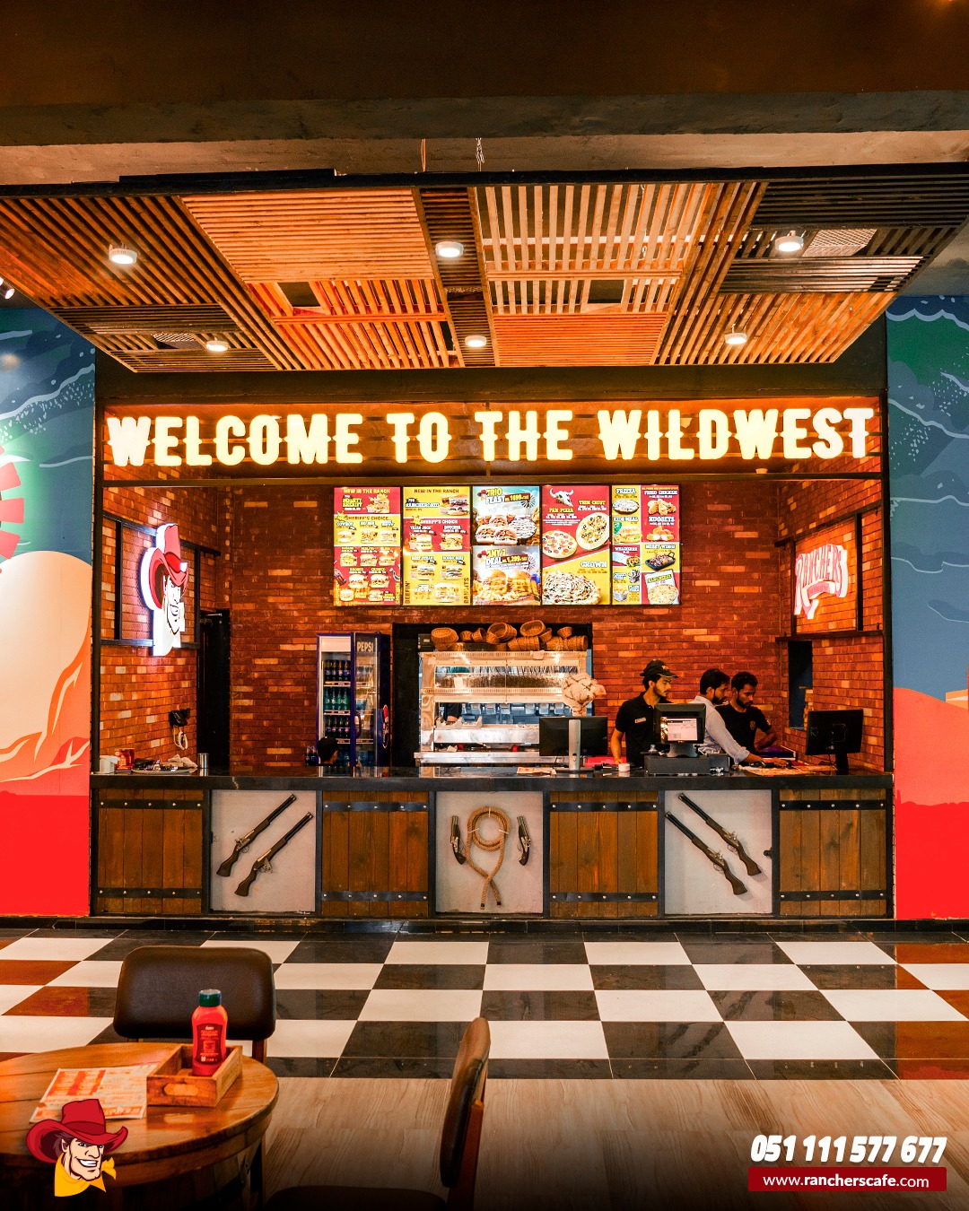 482020757_974936361410479_5205732491464127519_n