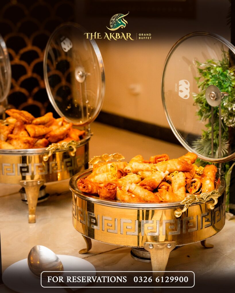 482244310_122183555582258328_8600583178575782315_n